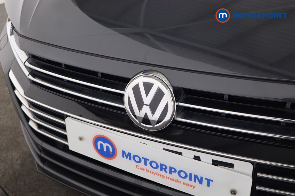Volkswagen Arteon SE Automatic Petrol Hatchback - Stock Number (1571612) - 31st supplementary image