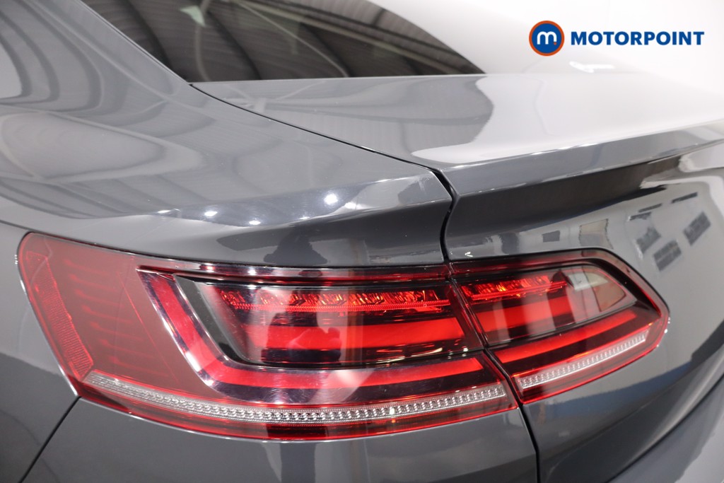Volkswagen Arteon SE Automatic Petrol Hatchback - Stock Number (1571612) - 35th supplementary image
