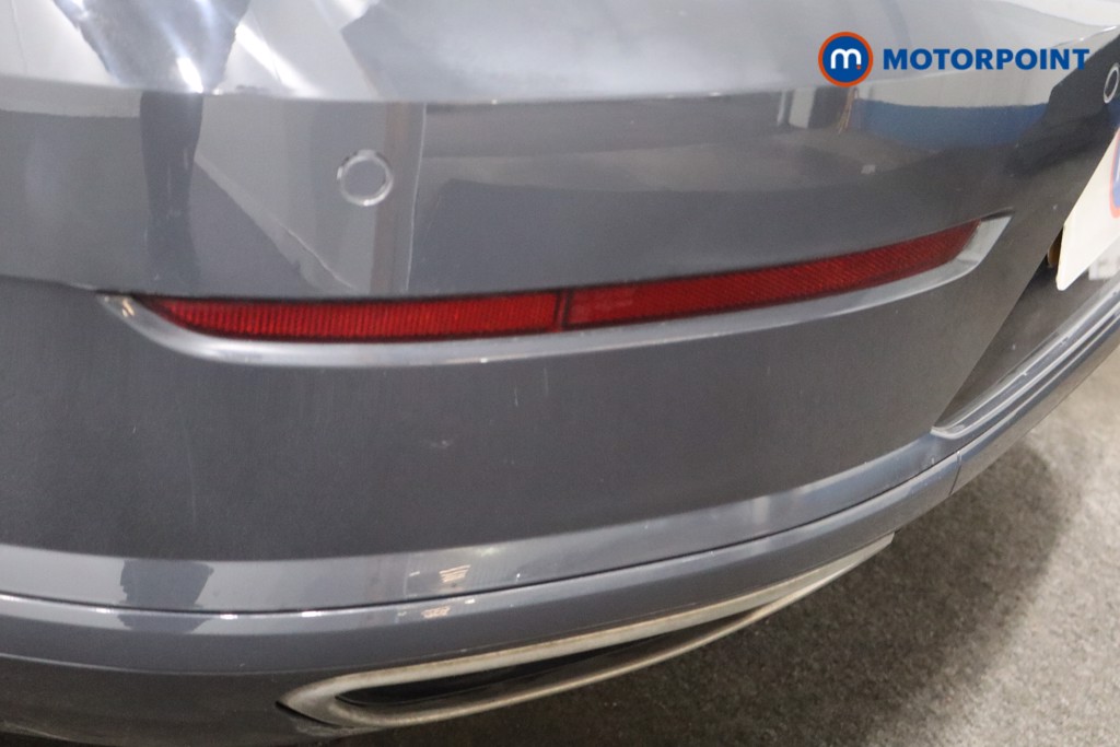 Volkswagen Arteon SE Automatic Petrol Hatchback - Stock Number (1571612) - 36th supplementary image