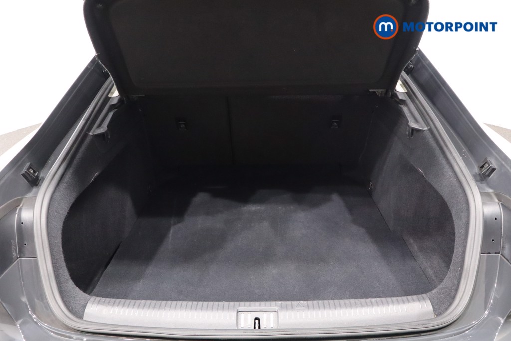 Volkswagen Arteon SE Automatic Petrol Hatchback - Stock Number (1571612) - 38th supplementary image
