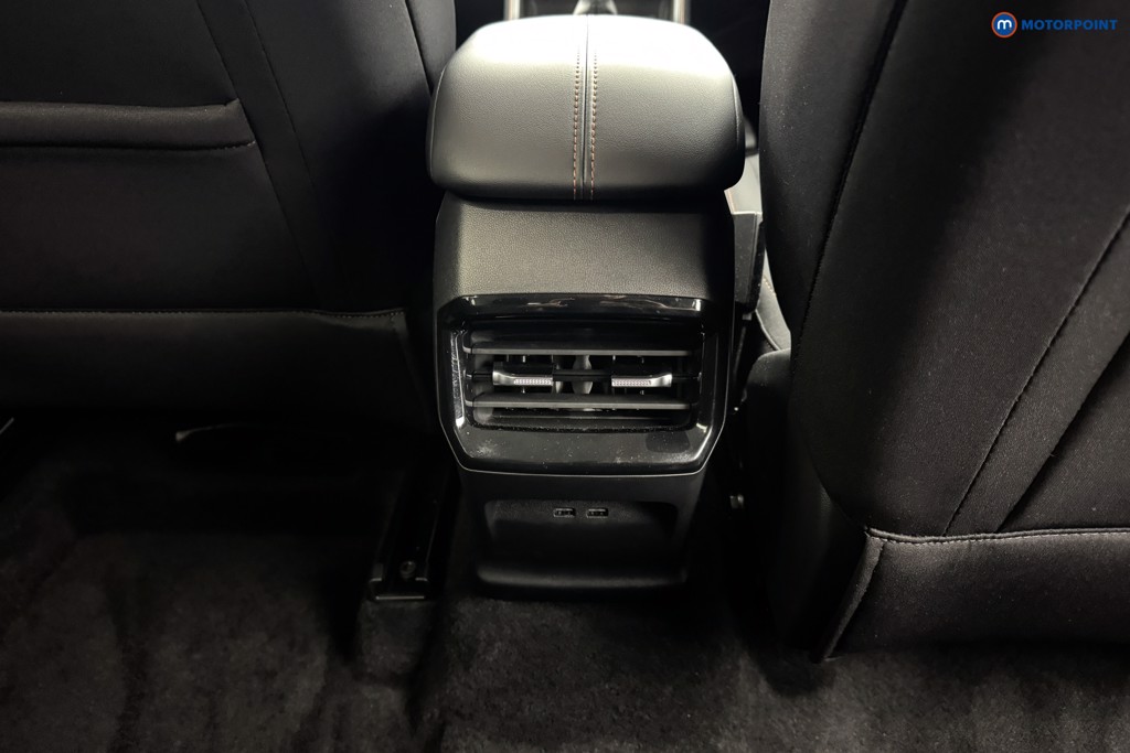 Mg Motor Uk HS SE Manual Petrol SUV - Stock Number (1571684) - 19th supplementary image
