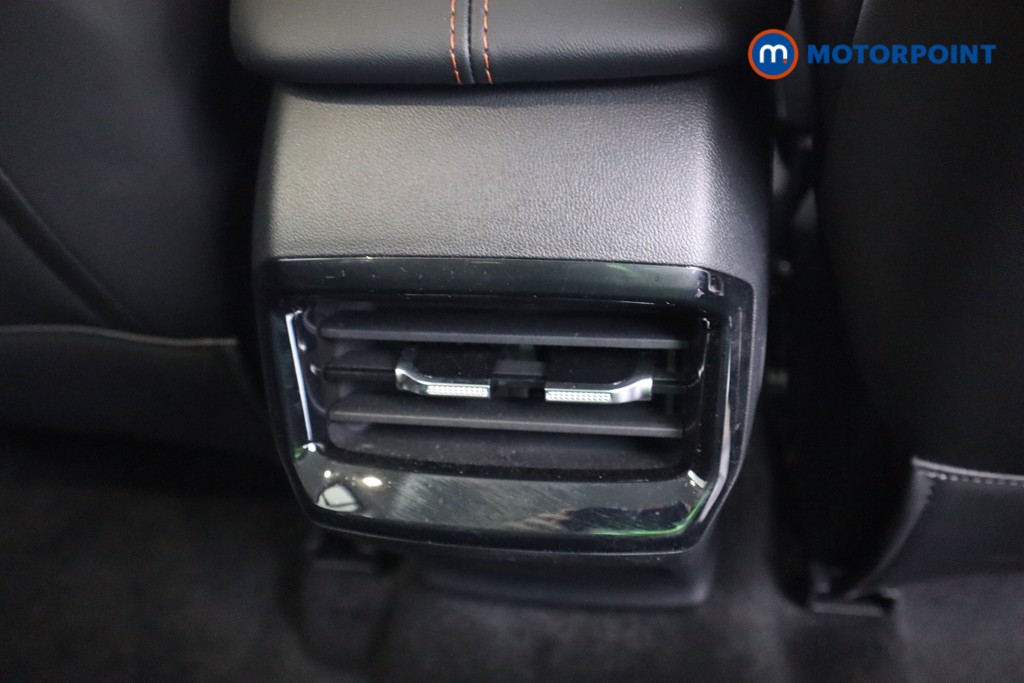 Mg Motor Uk HS Trophy Automatic Petrol SUV - Stock Number (1572035) - 18th supplementary image