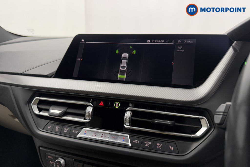 BMW 2 Series M Sport Automatic Petrol Saloon - Stock Number (1572591) - 13th supplementary image
