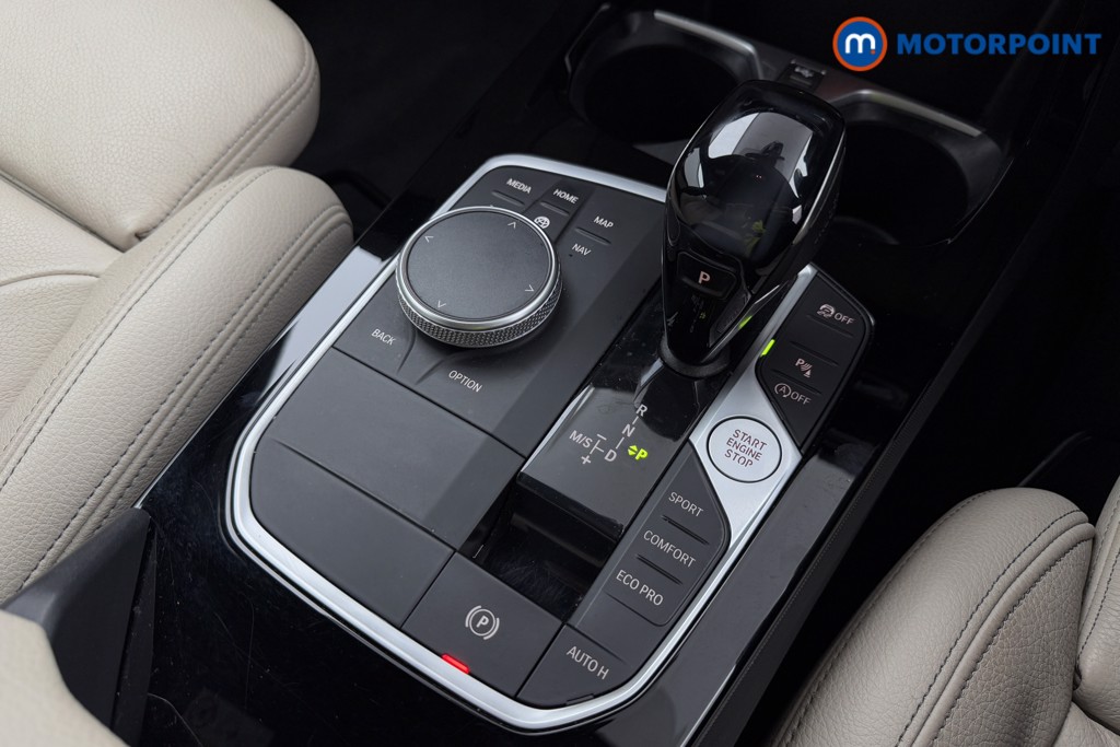 BMW 2 Series M Sport Automatic Petrol Saloon - Stock Number (1572591) - 15th supplementary image