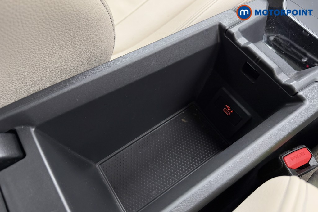BMW 2 Series M Sport Automatic Petrol Saloon - Stock Number (1572591) - 16th supplementary image