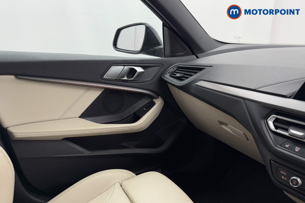 BMW 2 Series M Sport Automatic Petrol Saloon - Stock Number (1572591) - 17th supplementary image