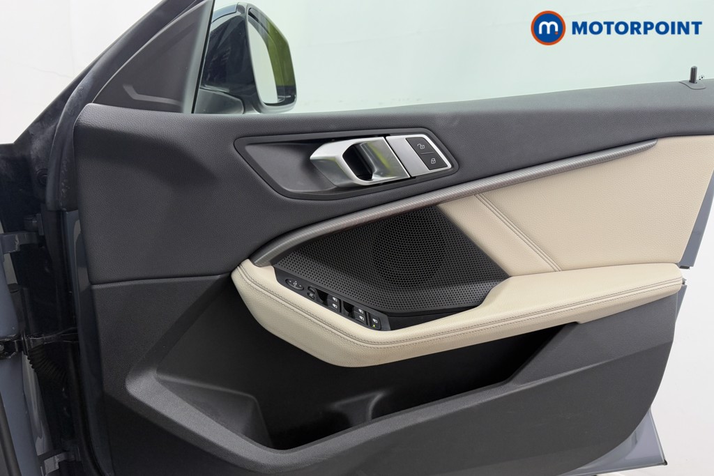 BMW 2 Series M Sport Automatic Petrol Saloon - Stock Number (1572591) - 19th supplementary image