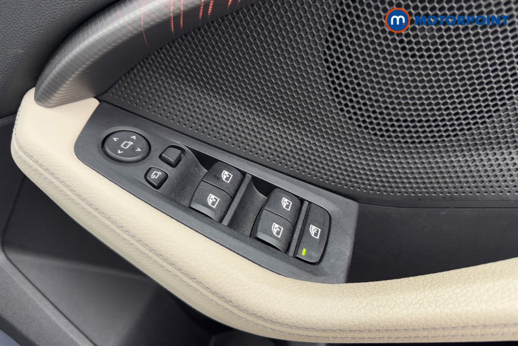 BMW 2 Series M Sport Automatic Petrol Saloon - Stock Number (1572591) - 20th supplementary image