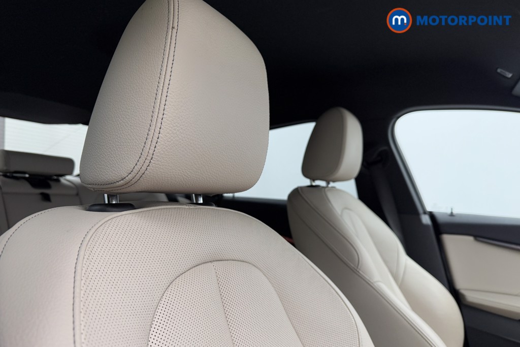 BMW 2 Series M Sport Automatic Petrol Saloon - Stock Number (1572591) - 24th supplementary image