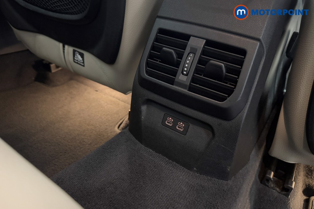 BMW 2 Series M Sport Automatic Petrol Saloon - Stock Number (1572591) - 26th supplementary image
