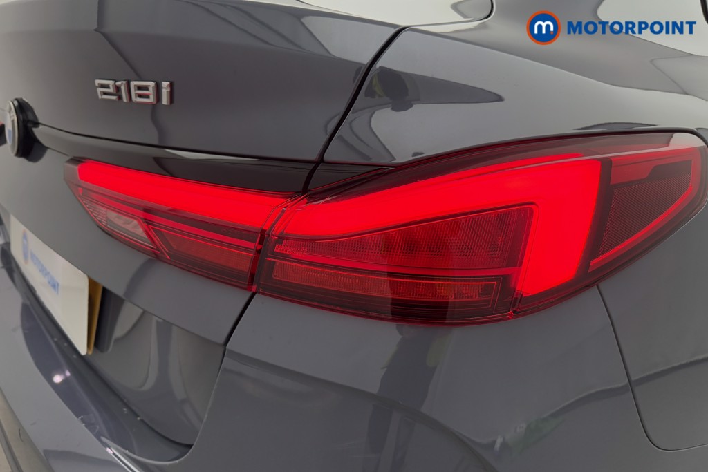 BMW 2 Series M Sport Automatic Petrol Saloon - Stock Number (1572591) - 29th supplementary image