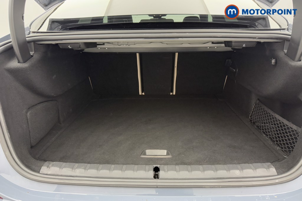BMW 2 Series M Sport Automatic Petrol Saloon - Stock Number (1572591) - 30th supplementary image