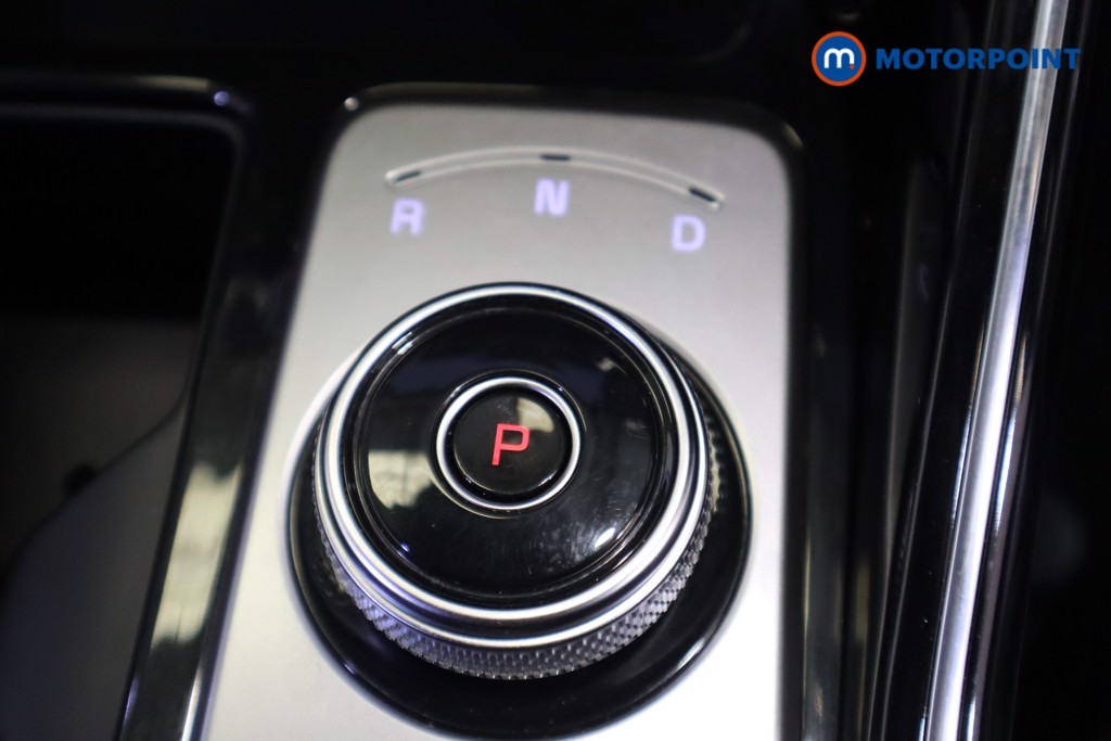 KIA Sorento 3 Automatic Diesel SUV - Stock Number (1573473) - 5th supplementary image