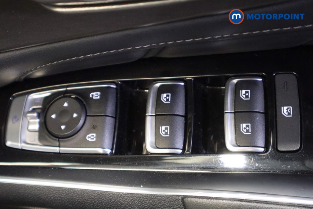 KIA Sorento 3 Automatic Diesel SUV - Stock Number (1573473) - 15th supplementary image