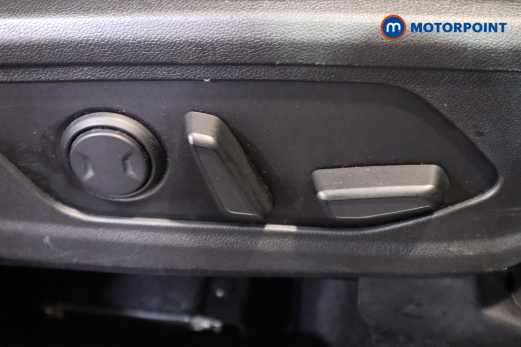 KIA Sorento 3 Automatic Diesel SUV - Stock Number (1573473) - 16th supplementary image