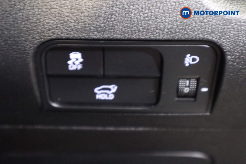 KIA Sorento 3 Automatic Diesel SUV - Stock Number (1573473) - 17th supplementary image