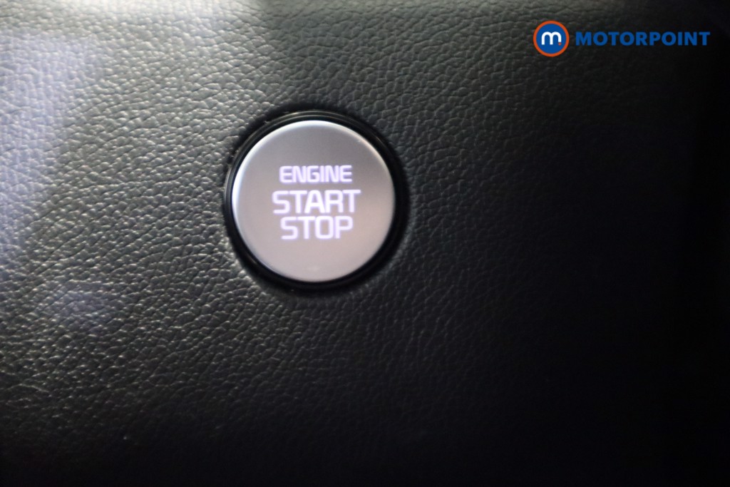 KIA Sorento 3 Automatic Diesel SUV - Stock Number (1573473) - 20th supplementary image