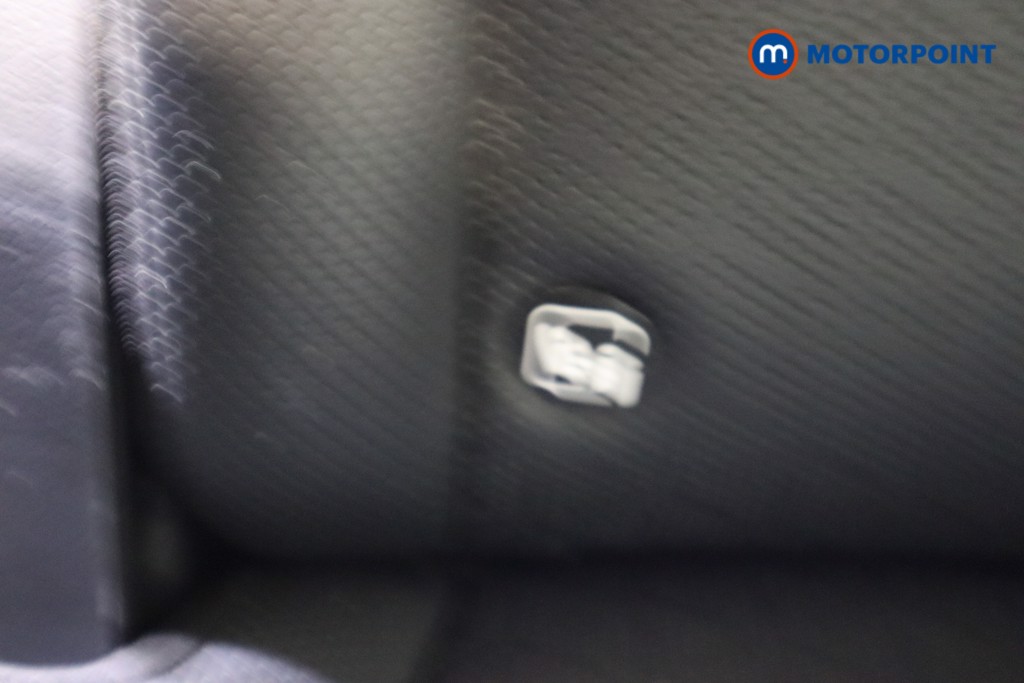 KIA Sorento 3 Automatic Diesel SUV - Stock Number (1573473) - 31st supplementary image