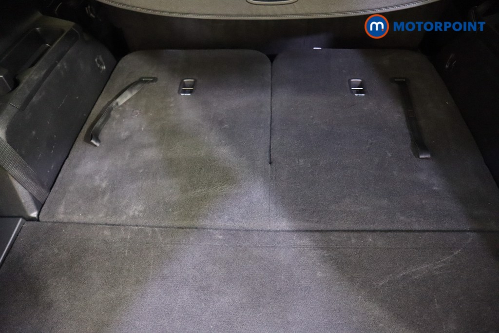 KIA Sorento 3 Automatic Diesel SUV - Stock Number (1573473) - 35th supplementary image