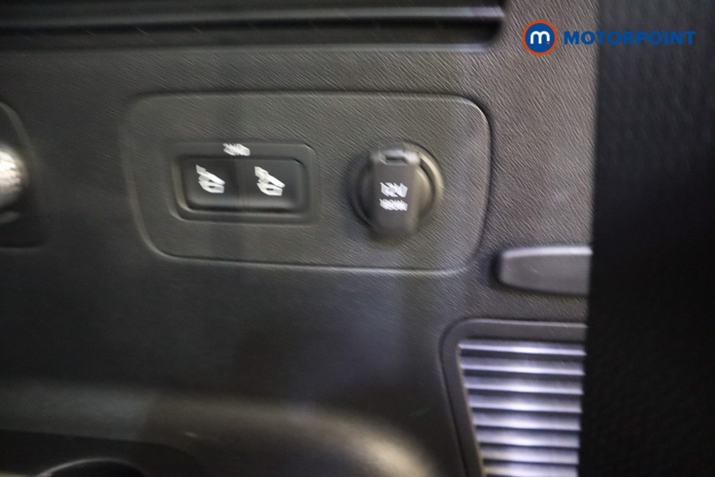 KIA Sorento 3 Automatic Diesel SUV - Stock Number (1573473) - 36th supplementary image