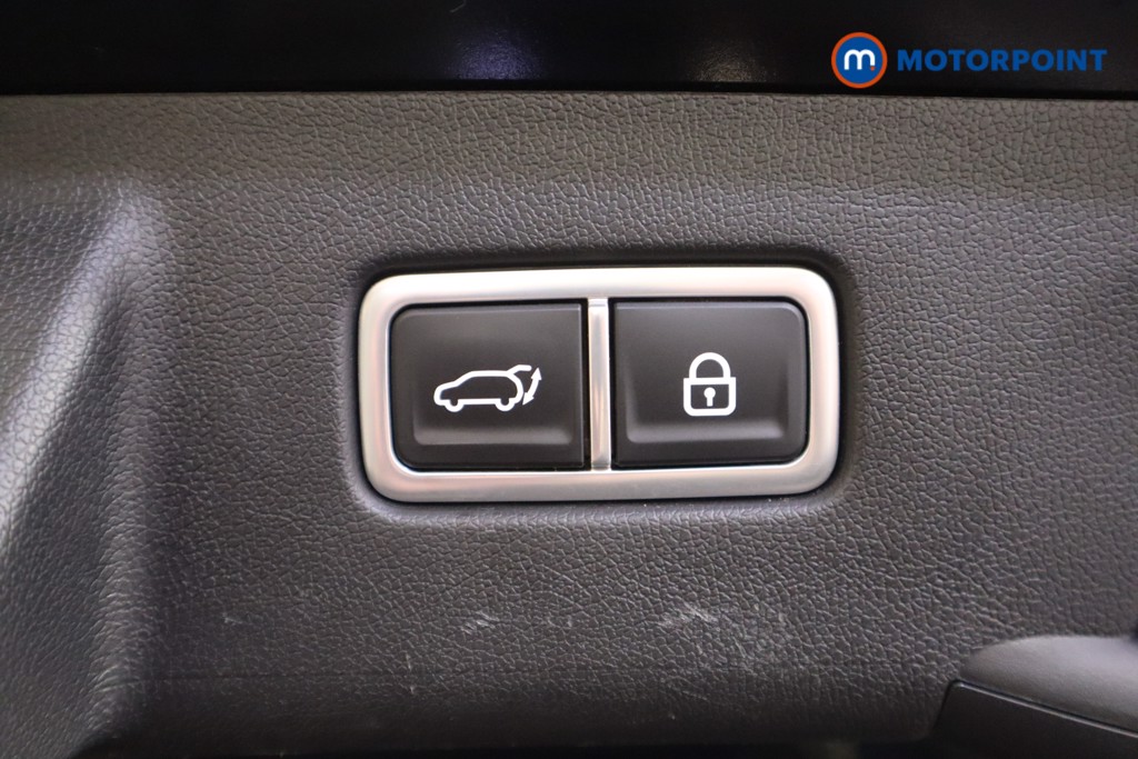 KIA Sorento 3 Automatic Diesel SUV - Stock Number (1573473) - 38th supplementary image