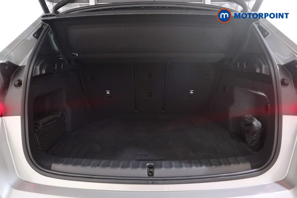 BMW IX1 M Sport Automatic Electric SUV - Stock Number (1573546) - 12th supplementary image