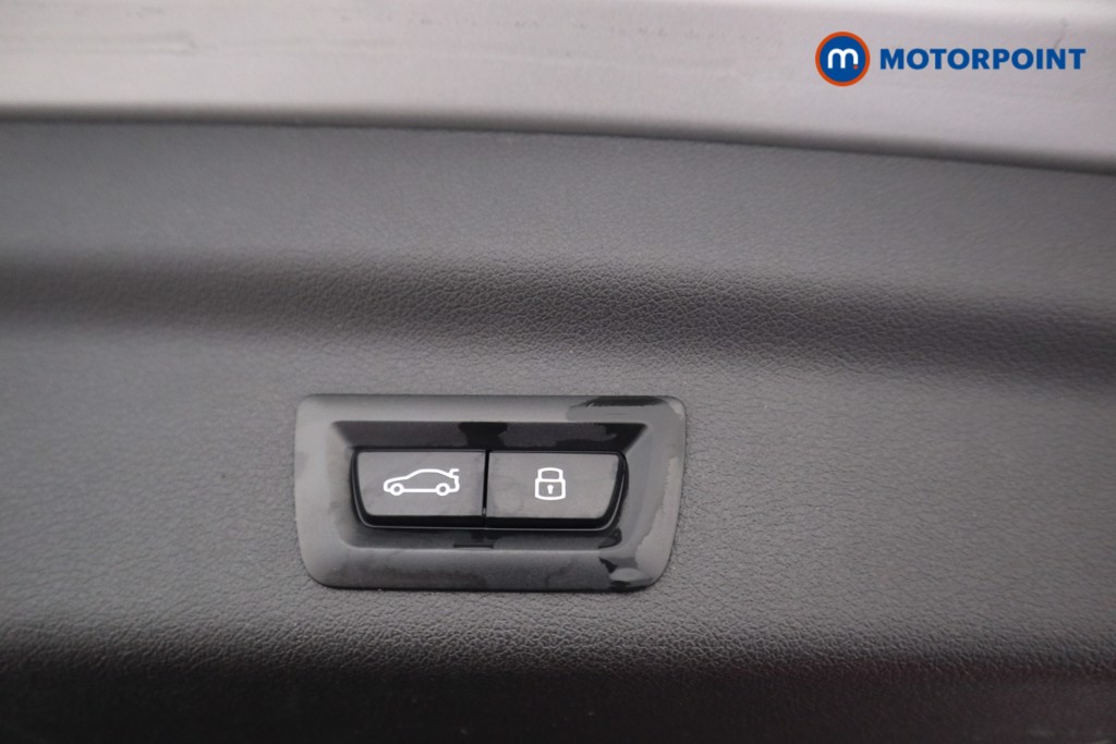 BMW IX1 M Sport Automatic Electric SUV - Stock Number (1573546) - 13th supplementary image