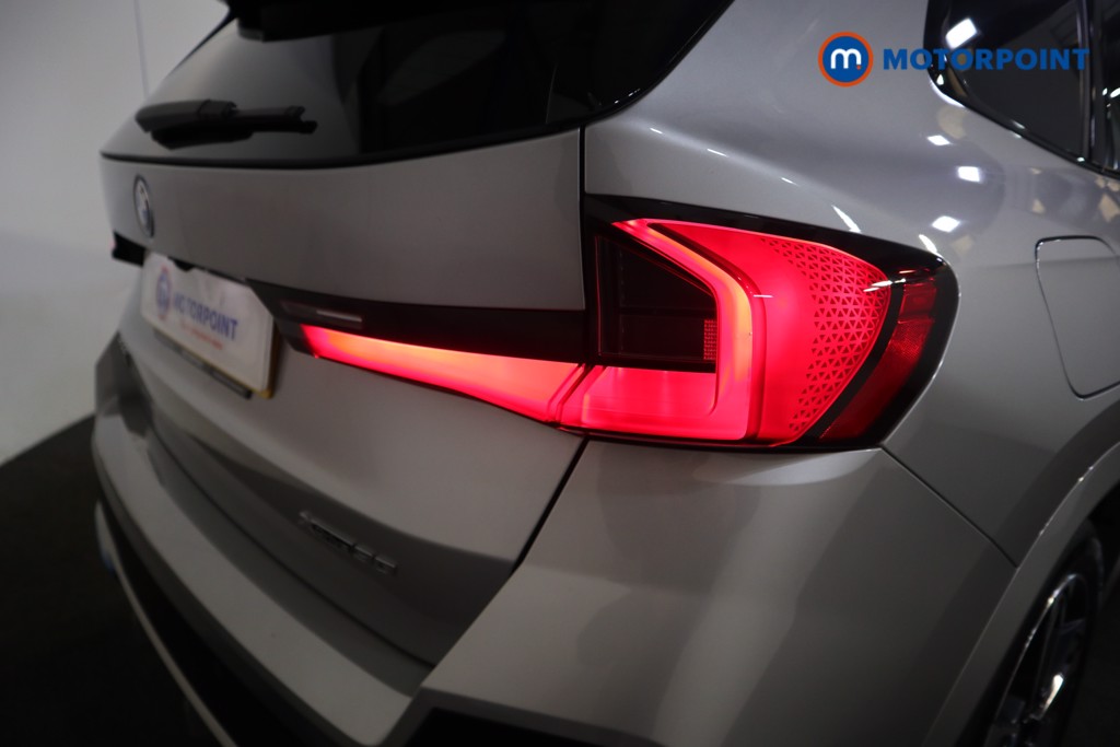 BMW IX1 M Sport Automatic Electric SUV - Stock Number (1573546) - 21st supplementary image