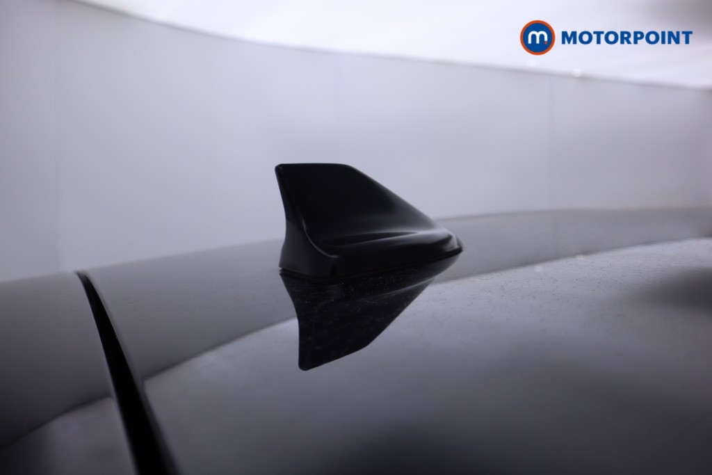 Ford Puma St-Line X Manual Petrol SUV - Stock Number (1573627) - 17th supplementary image