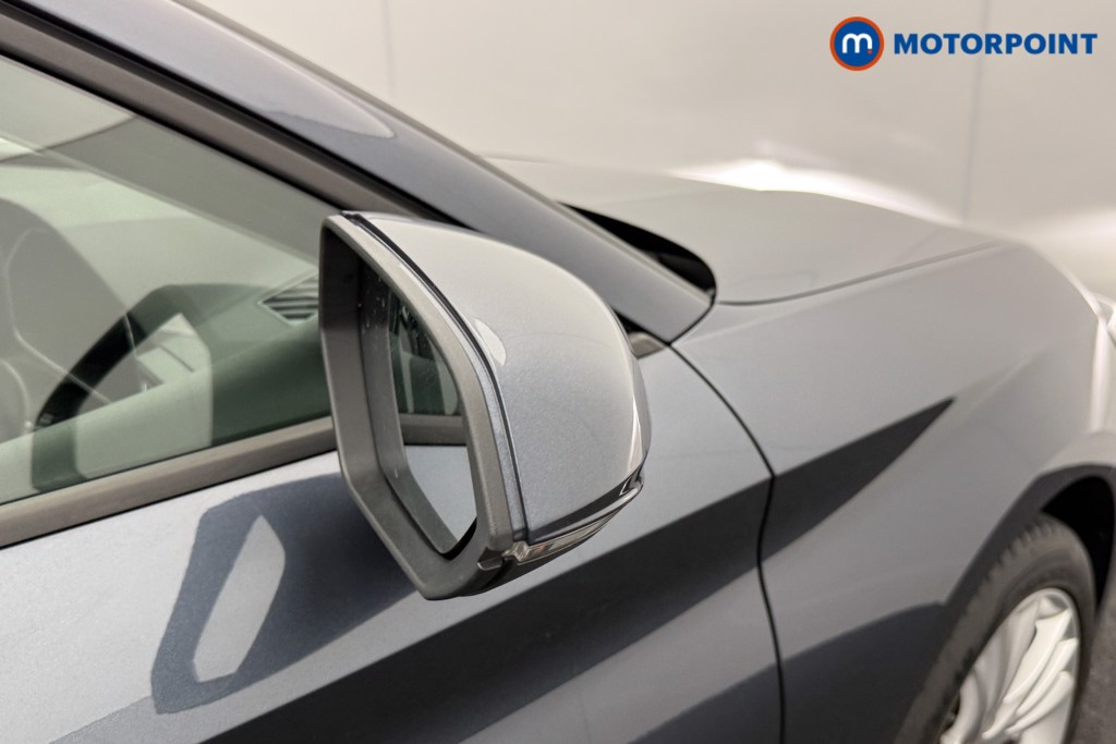 Seat Leon Se Dynamic Manual Petrol Hatchback - Stock Number (1573747) - 18th supplementary image