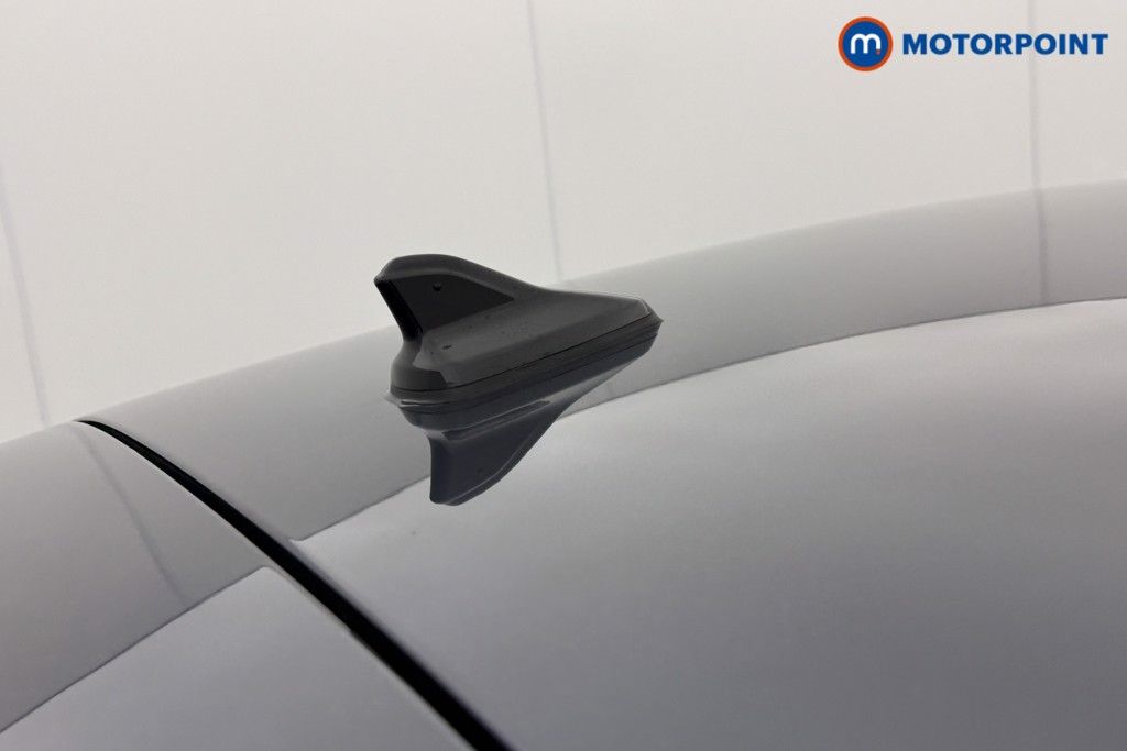 Seat Leon Se Dynamic Manual Petrol Hatchback - Stock Number (1573747) - 19th supplementary image