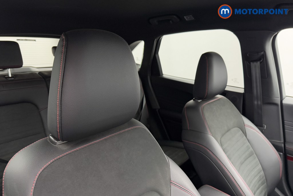 Ford Kuga St-Line Edition Manual Diesel SUV - Stock Number (1573984) - 24th supplementary image