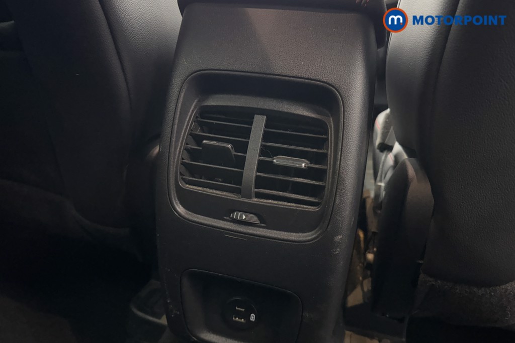 Ford Kuga St-Line Edition Manual Diesel SUV - Stock Number (1573984) - 26th supplementary image