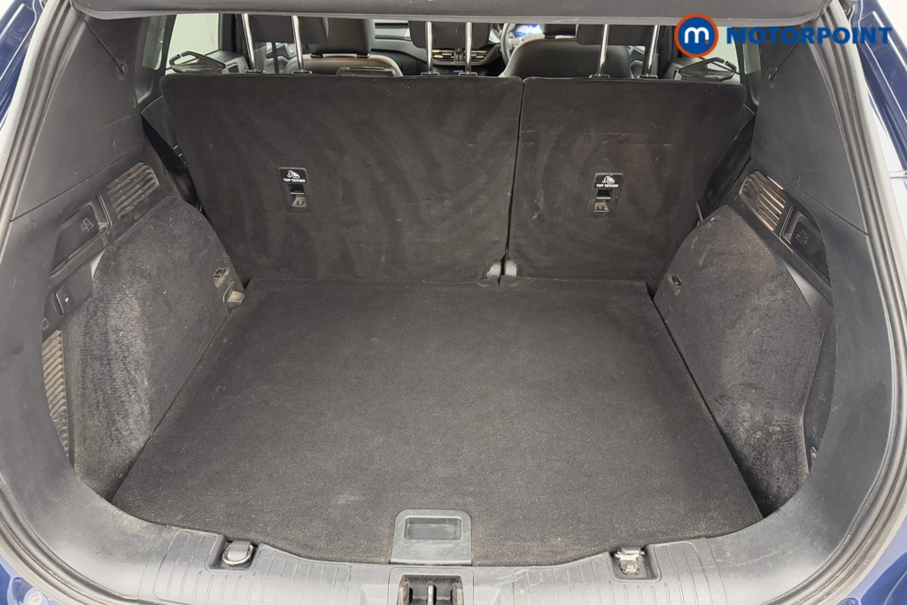 Ford Kuga St-Line Edition Manual Diesel SUV - Stock Number (1573984) - 29th supplementary image