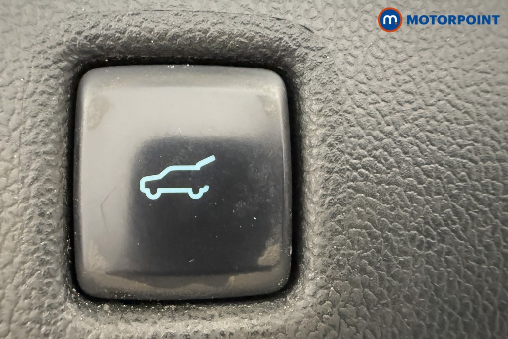 Ford Kuga St-Line Edition Manual Diesel SUV - Stock Number (1573984) - 31st supplementary image