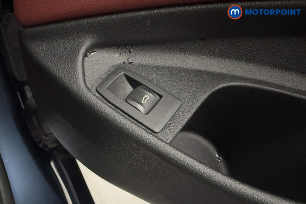 BMW 4 Series M Sport Automatic Petrol Coupe - Stock Number (1574016) - 23rd supplementary image