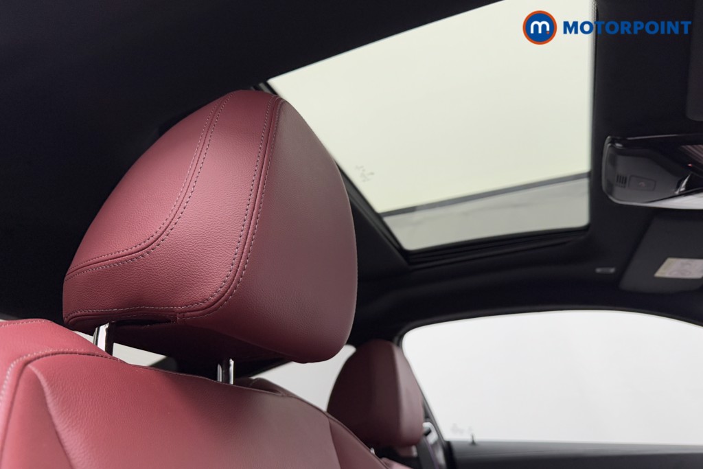BMW 4 Series M Sport Automatic Petrol Coupe - Stock Number (1574016) - 26th supplementary image