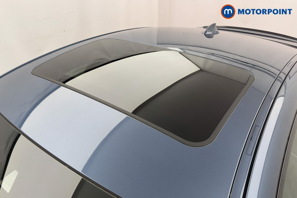 BMW 4 Series M Sport Automatic Petrol Coupe - Stock Number (1574016) - 42nd supplementary image