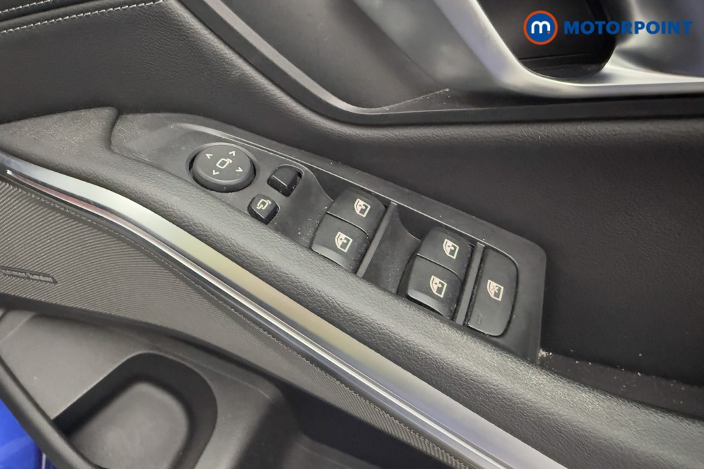 BMW 3 Series M Sport Automatic Petrol Saloon - Stock Number (1574064) - 20th supplementary image
