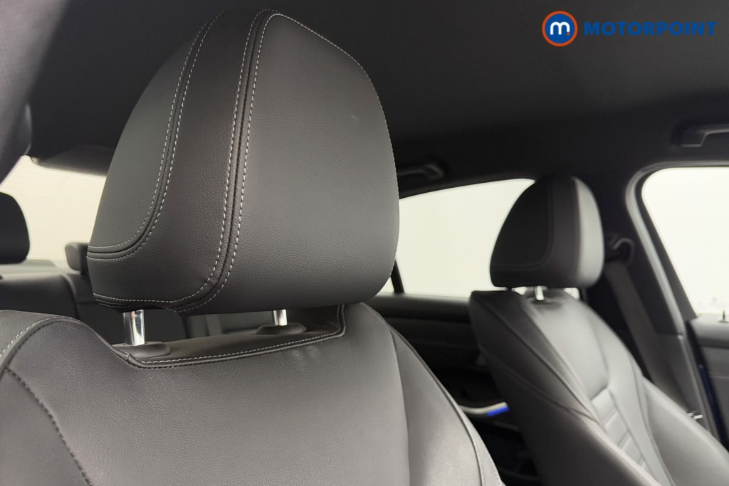 BMW 3 Series M Sport Automatic Petrol Saloon - Stock Number (1574064) - 24th supplementary image