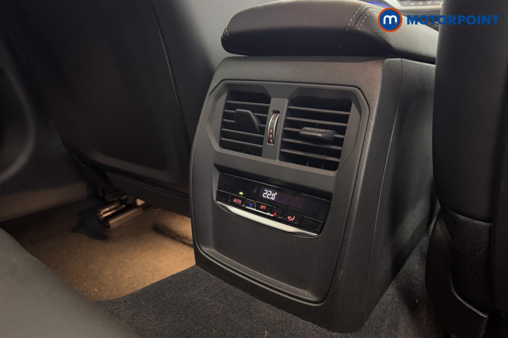 BMW 3 Series M Sport Automatic Petrol Saloon - Stock Number (1574064) - 26th supplementary image