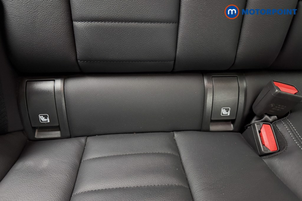 BMW 3 Series M Sport Automatic Petrol Saloon - Stock Number (1574064) - 29th supplementary image
