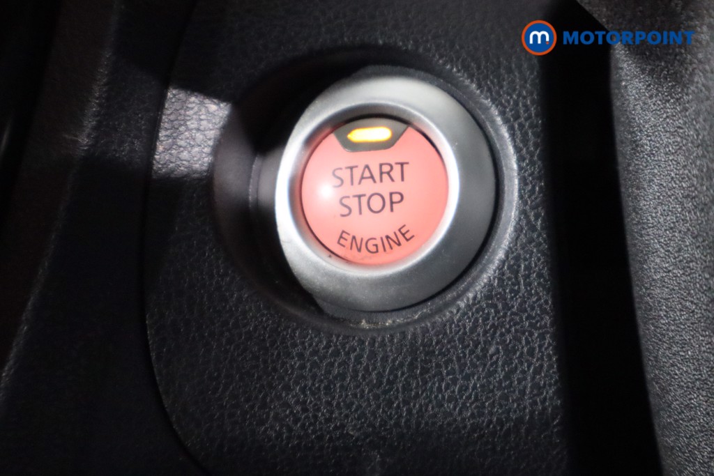 Nissan Juke Bose Personal Edition Automatic Petrol SUV - Stock Number (1574294) - 13th supplementary image