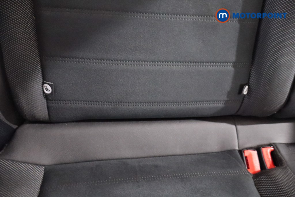 Nissan Juke Bose Personal Edition Automatic Petrol SUV - Stock Number (1574294) - 23rd supplementary image