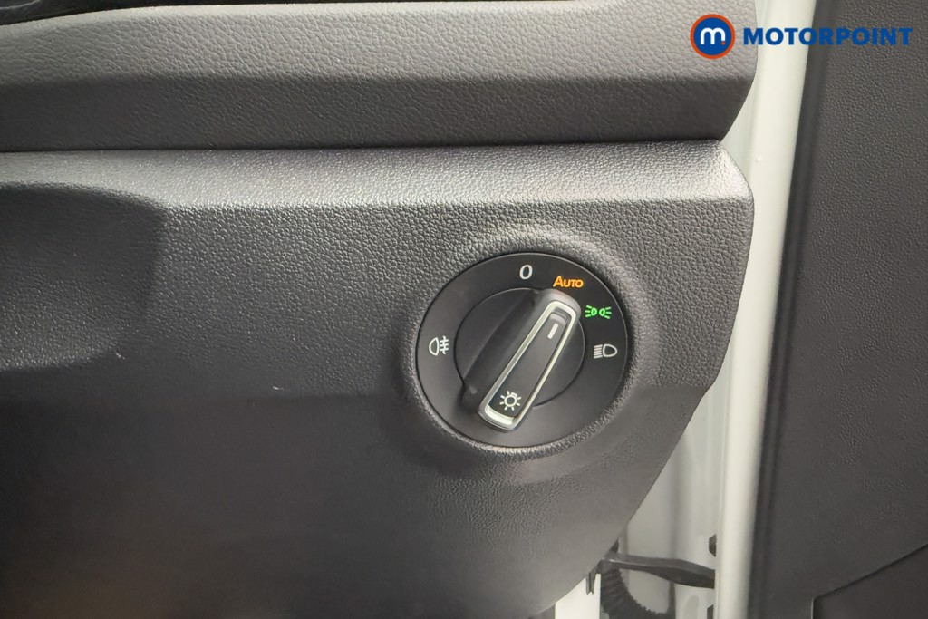 Volkswagen T-Roc R-Line Automatic Petrol SUV - Stock Number (1574350) - 15th supplementary image