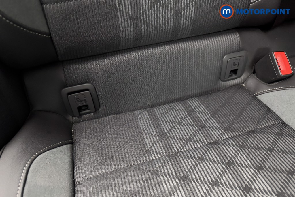 Volkswagen T-Roc R-Line Automatic Petrol SUV - Stock Number (1574350) - 25th supplementary image