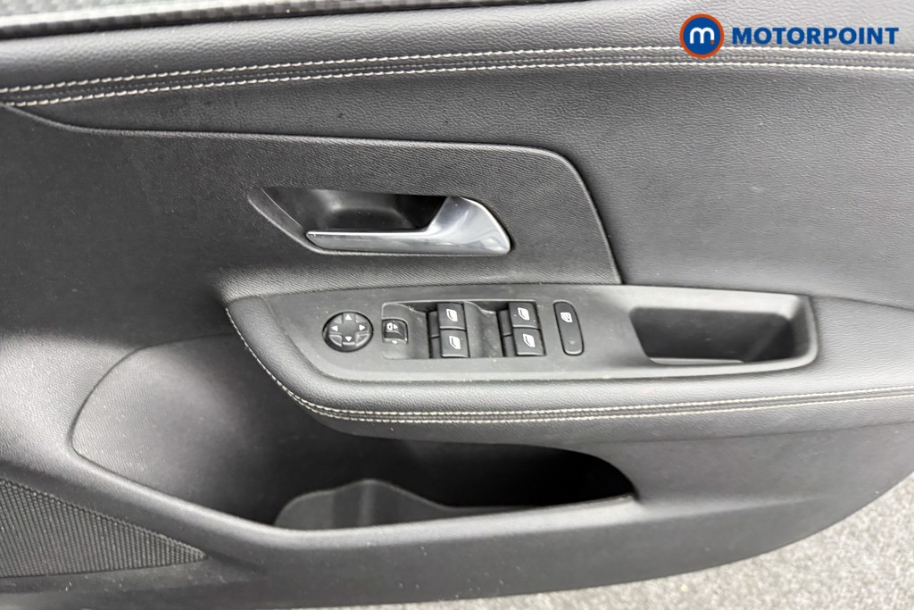 Vauxhall Mokka Sri Premium Automatic Petrol SUV - Stock Number (1574669) - 15th supplementary image