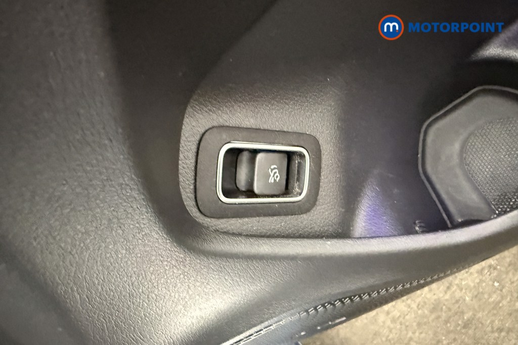 Mercedes-Benz CLA Amg Line Automatic Diesel Coupe - Stock Number (1574806) - 19th supplementary image