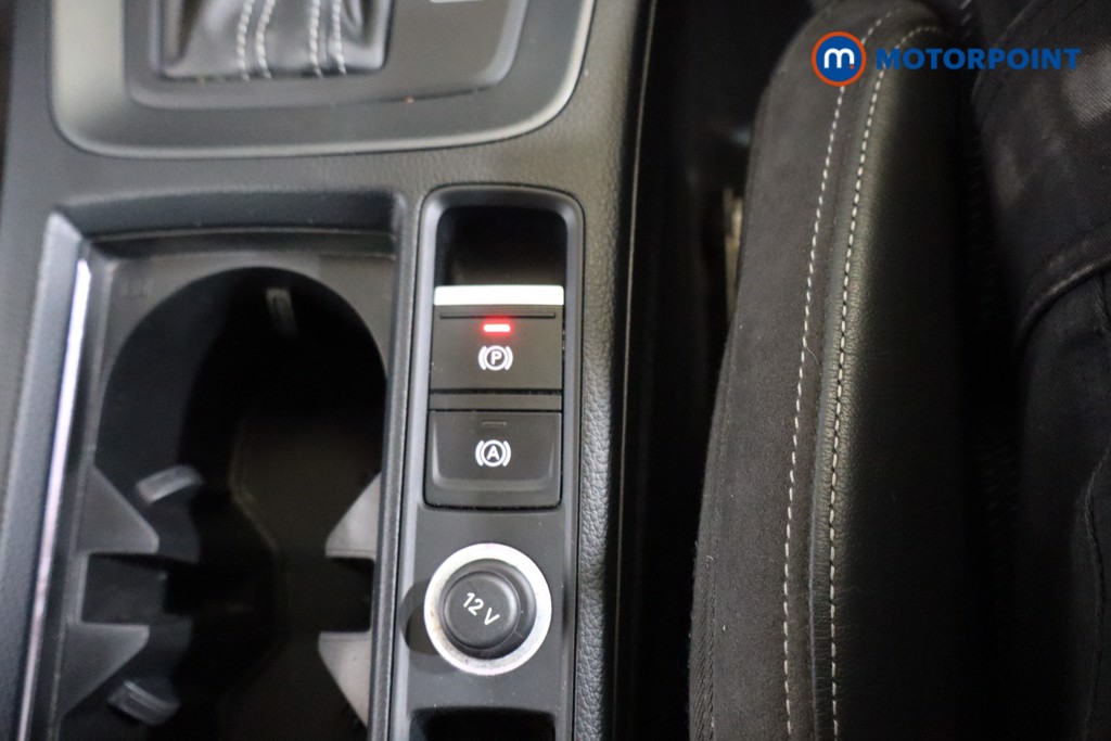 Audi Q3 S Line Automatic Petrol SUV - Stock Number (1574909) - 12th supplementary image