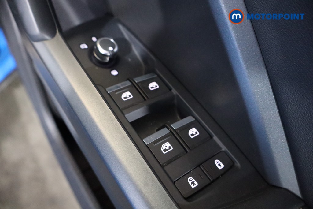 Audi Q3 S Line Automatic Petrol SUV - Stock Number (1574909) - 16th supplementary image